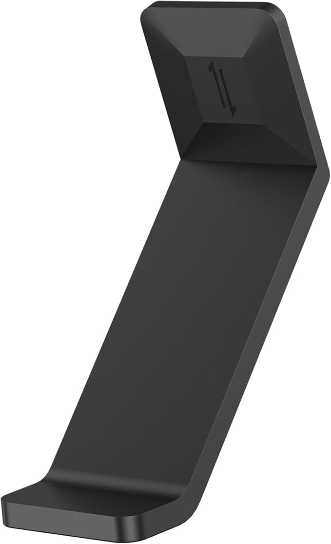Frame Stand for Digital Picture Frame,Fit for Model 102K or 102KZ