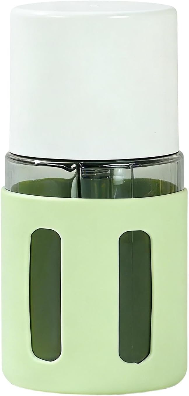 Travel Bottle Set - Leakproof Portable Refillable Storage - Travel Containers for Toiletries,for Outdoor Camping Trip Vacation Hotel Women Shampoo Conditioner Lotion