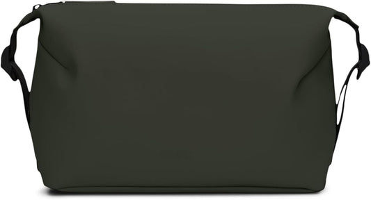 RAINS Weekend Wash Bag