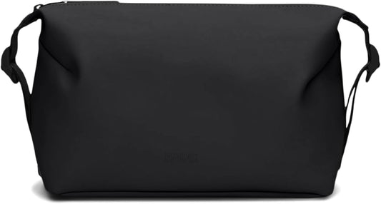 RAINS Weekend Wash Bag