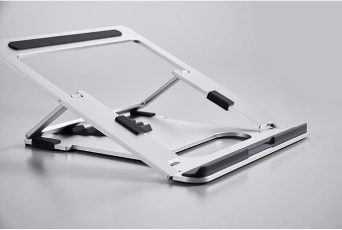 Kingjim NPS10 Sill Computer Stand
