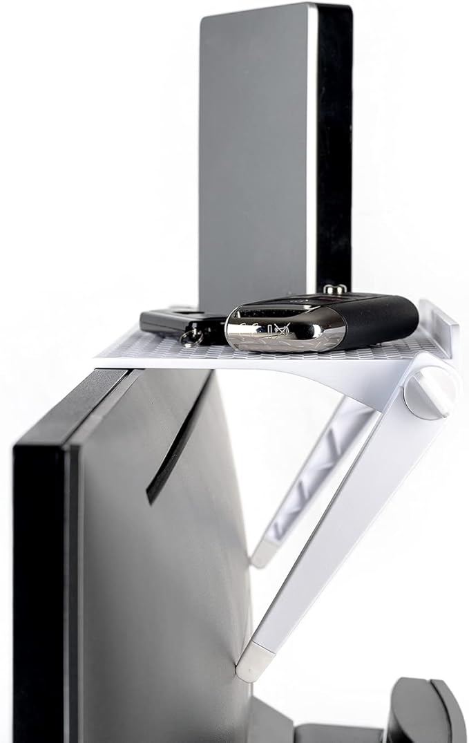 Datacolor SSF100 Spyder Shelf