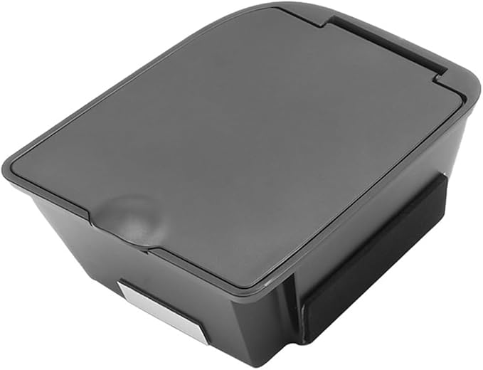 YEE PIN Compatible with Chevrolet Silverado 2510019
