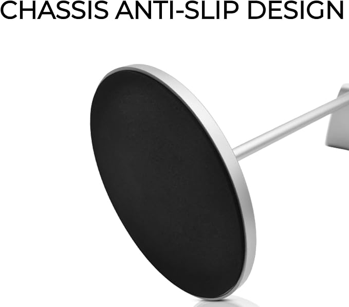 Headphone Stand Holder, Stable Portable Space,Saving Multi,Headphone Holder for Home, Office, Desktop, Gaming Setup