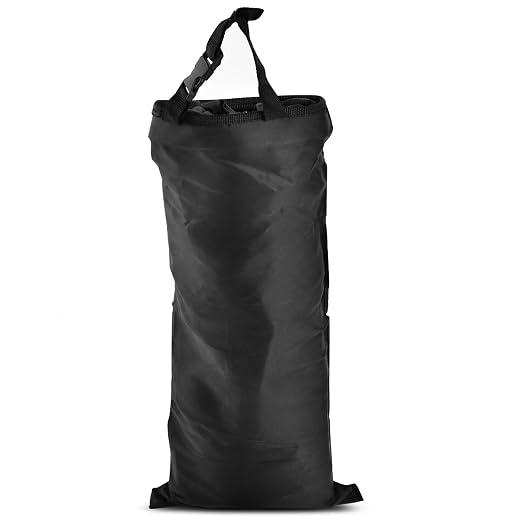 14 Inch Car Trash Bags Hanging for Back Seat, Detachable Washable Car Garbage Bag for Cars Travelling Outdoor Home Use