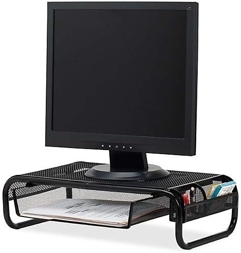 Lorell Monitor Riser (LLR84148)
