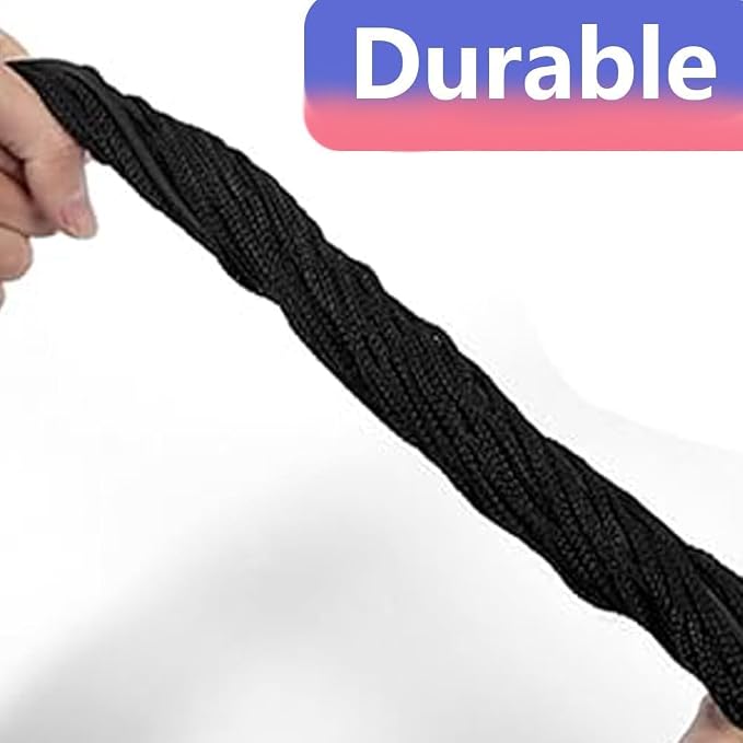 Envelope Style Trunk Rear Cargo Net Compatible with 2005 to 2022 2023 2024 2025 2026 Nissan Armada