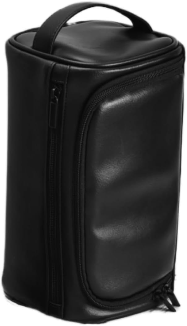 Personalized Large Toiletry Bag for Men,Minimalist Travel Toiletry Organizer Dopp Kit Water-resistant Makeup Bag for Travel Essentials,Travel Gifts For Men Unique