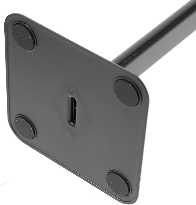 Headphone Stand Gaming Setup Accessories Headset Display Holder Headphone Holder Stand Headset Hanger Rack Metal Headset Stand Gaming Headset Stand Metal Stand Desk Earphone Z6 Abs
