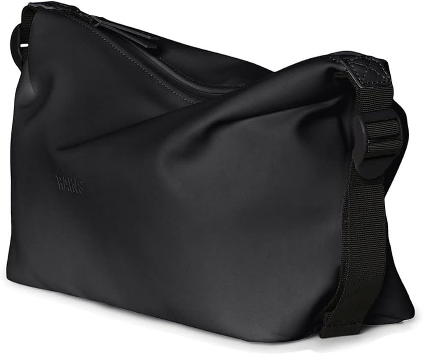 RAINS Weekend Wash Bag