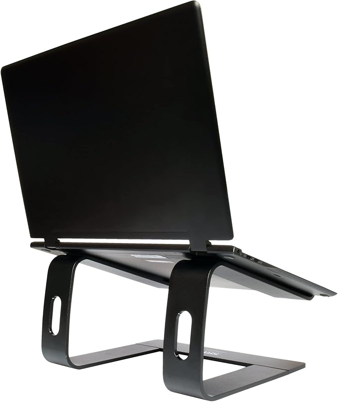 Port Designs Ergonomic Notebook Stand