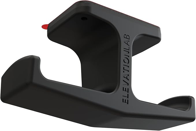 Elevation Lab The Anchor™ - THE Original Under-Desk Headphone Stand Mount Holder