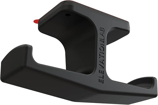 Elevation Lab The Anchor™ - THE Original Under-Desk Headphone Stand Mount Holder