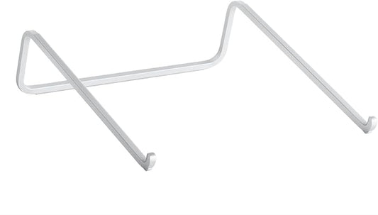 Rain Design mBar Laptop Stand - Silver