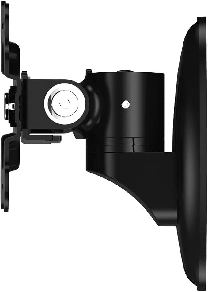 Cotytech VESA Wall Mount w/Quick Release Heavy Duty