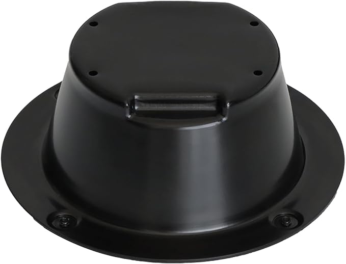 Odyssey G9 VESA Adapter Compatible with Samsung Odyssey Neo G9 49 inch G95T G97T G95NA Monitor Wall Mount LC49G95TSSNXZA LC49G97TSSNXDC LS49AG952NNXZA Monitor