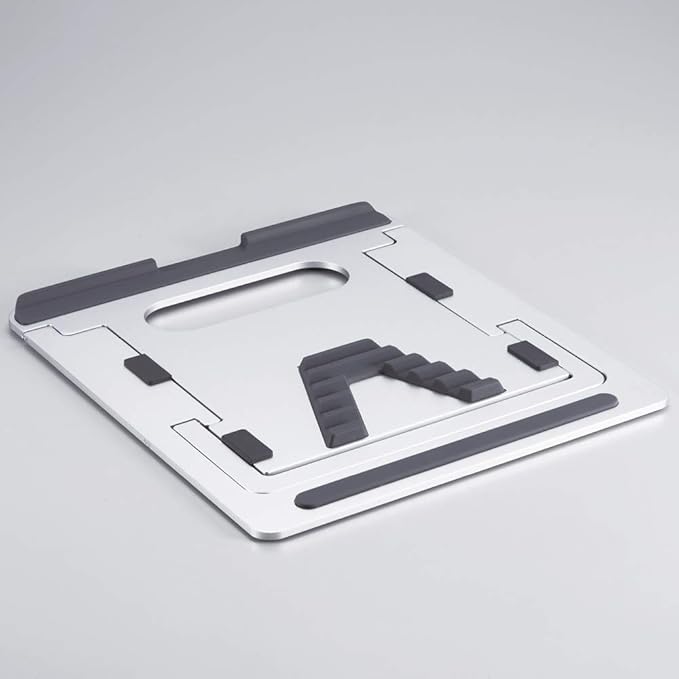 Kingjim NPS10 Sill Computer Stand