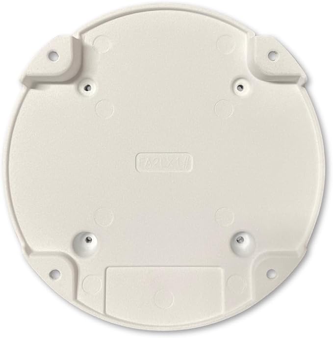 Kado Wall Mount Adapter Bracket Plate Arm Mount Made for Sceptre Monitor C325B-QWN168W C345B-QUN168W C408B-QWN168W E345B-QUN168W E448B-FSN168W Series