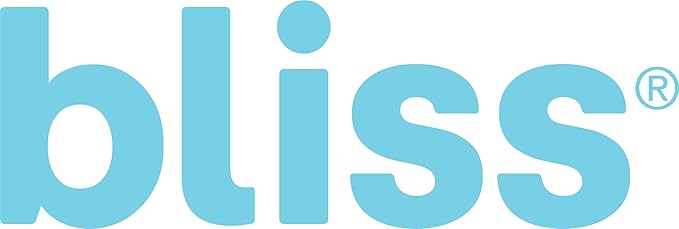 Bliss Travel Bottles Set - 4/7/10 Piece TSA Approved Leak-Free Refillable Travel Size Toiletries Containers for Skincare, Lotion, Shampoo, and Conditioner, 4pc Silicon Multicolor