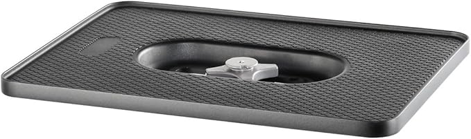 Godox LSA-11 Laptop Tray
