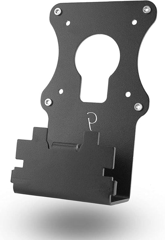 Monitor Arm/Mount VESA Bracket Adapter Compatible with Samsung Curved 27" and 32" Curved Display Monitor T55 and S39C Series | Versions: CF27T55 | CF32T55 | 32" S39C | 27" S39C