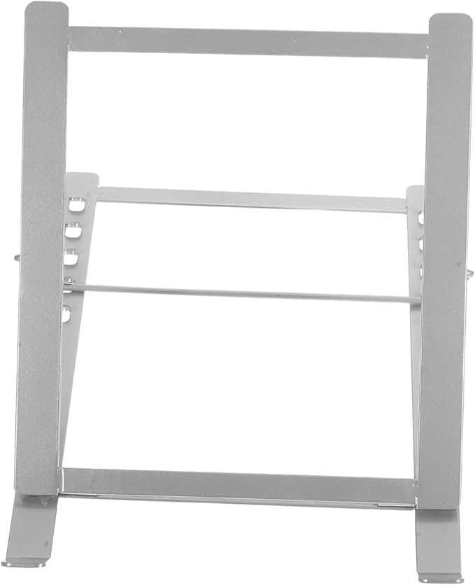 Drawing Tablet Stand Adjustable Angles Portable Copy Stand Bracket for Artists Designers Slip Design and