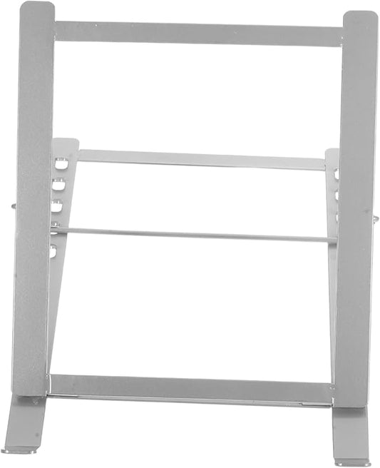 Drawing Tablet Stand Adjustable Angles Portable Copy Stand Bracket for Artists Designers Slip Design and