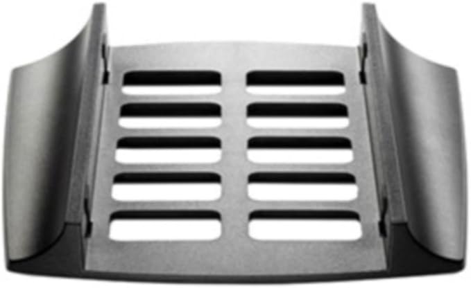 for HP SFF Chassis Tower Stand Small Form Factor Black 647983-001 VN569AA