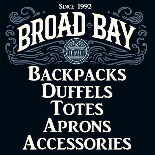 Broad Bay ASU Toiletry Bags Or Hanging Arizona State Sun Devils Shaving Kits