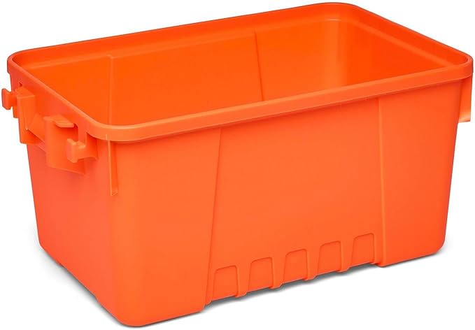 Plano Storage Trunks