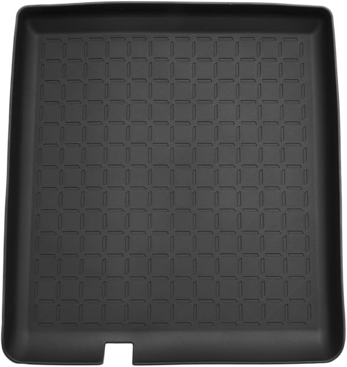 CDEFG for 2026 Toyota RAV4 Center Console Organizer for 2026 Toyota RAV4 Accessories Middle Console Organizer Storage Box (for Front Side of Gear-Shift)