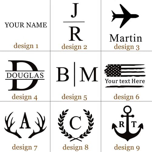 CONTACTS Customized Passport Holder Leather RFID Blocking Passport Wallet Compatible with Airtag Personalized Gift Engrave Name
