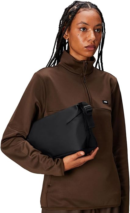 RAINS Weekend Wash Bag