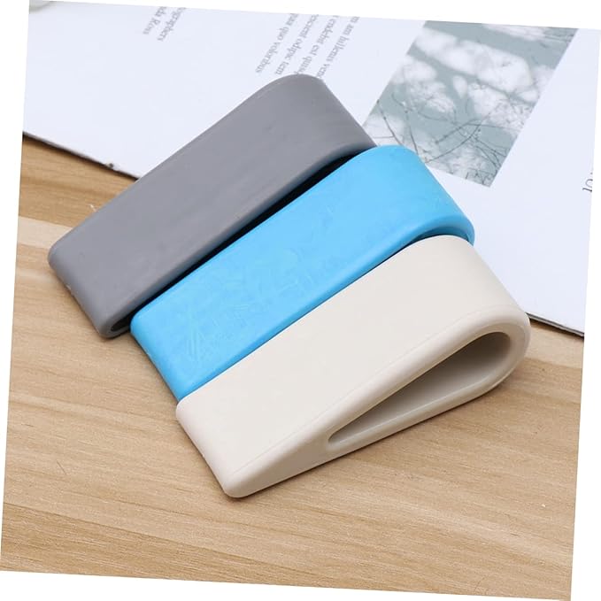 2 Pcs Laptop Stand with Mini Cooling Radiator Adjustable Computer Support Holder Universal Heightening Notebook Riser Portable Laptop Cooling Pad Desktop Ventilated Stand