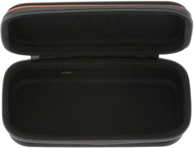 Klein Tools 5189 Tradesman Pro Hard Case Large