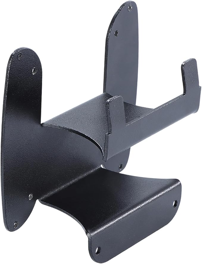 E248B-FWN168W VESA Adapter Compatible with Sceptre Nebula-Series Monitor（Fits E248B-FWN168W）â€?75x75 to 100x100 wall mount Bracket