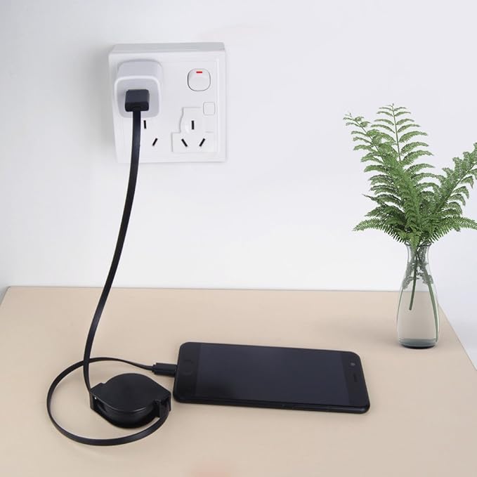 Single Port USB Charger,UorMe 1A 5V Wall Plug USB Power Adapter 5 Pack for iPhone 15 Plus 14 Pro Max/13/12/11/X/8/7/6S/6Plus,Samsung Galaxy S23 Ultra/A15/A14/A13/S22/S20 Ultra/S10/S9 Note 20,HTC,Moto