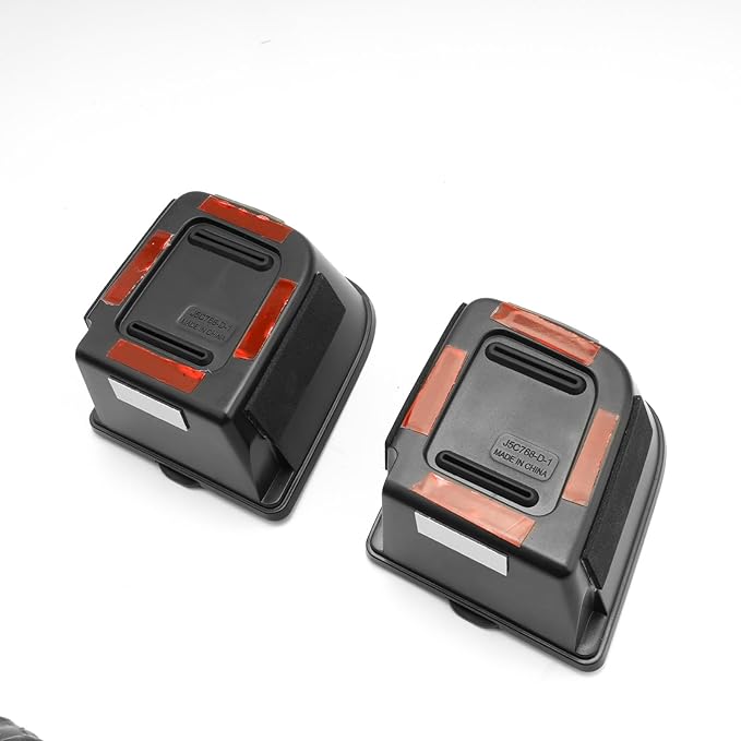 YEE PIN Compatible with Chevrolet Silverado 2510019