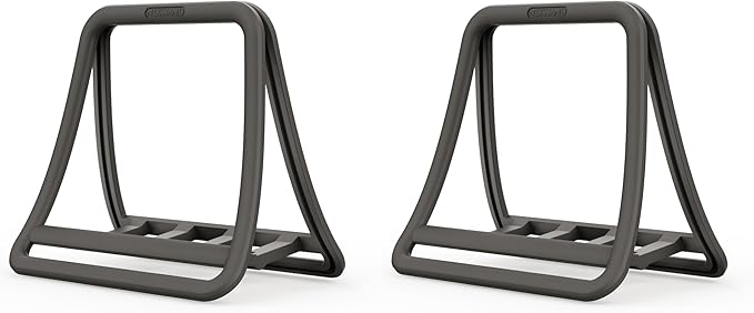 Nexstand K11 Vertical Laptop Stand (BK2, 2)