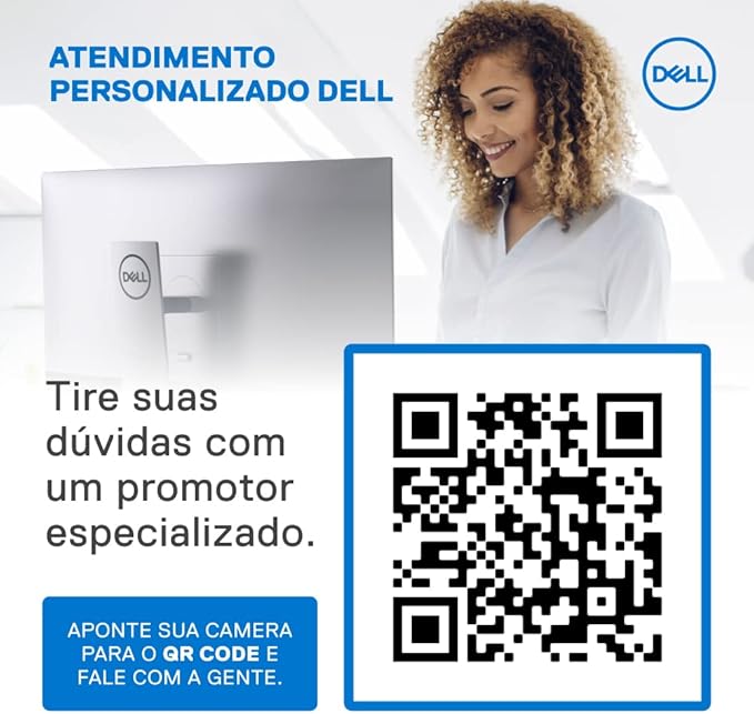 Dell Dual Monitor Arm - MDA20