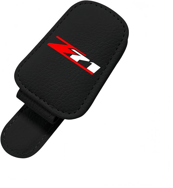 for z71 Visor Magnetic Sunglasses Eyewear Clip Non Slip Sunscreen Sunglasses Storage Clip Sierra 1500 Silverado 1500 2500HD 3500HD Compatible Accessories