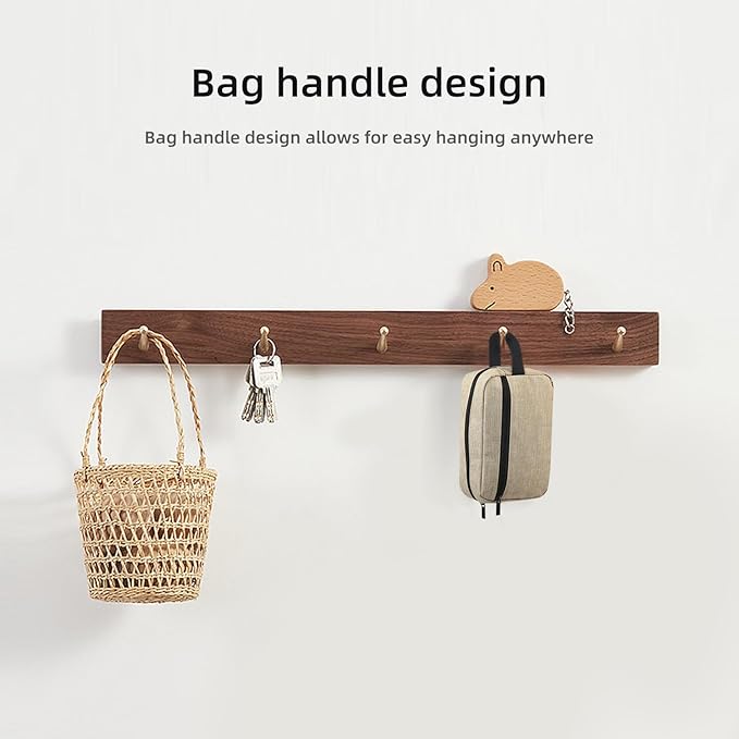 Icramsy Travel Toiletry bag Toiletry bag for women men Hanging Cosmetic bag Travel accessories for Women Men (Khaki)