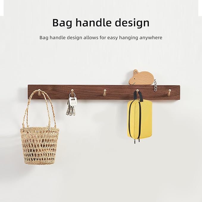 Icramsy Travel Toiletry bag Toiletry bag for women men Hanging Cosmetic bag Travel accessories for Women Men (Yellow)