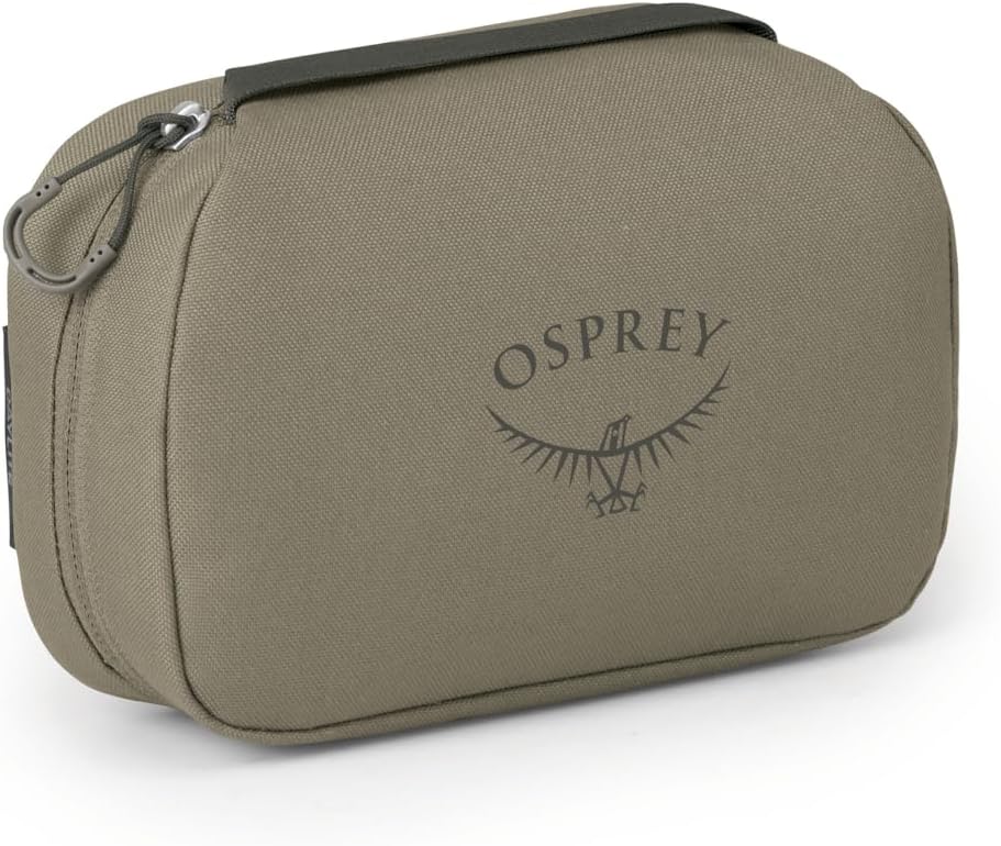 Osprey Daylite Powerhouse Electronics Organizer
