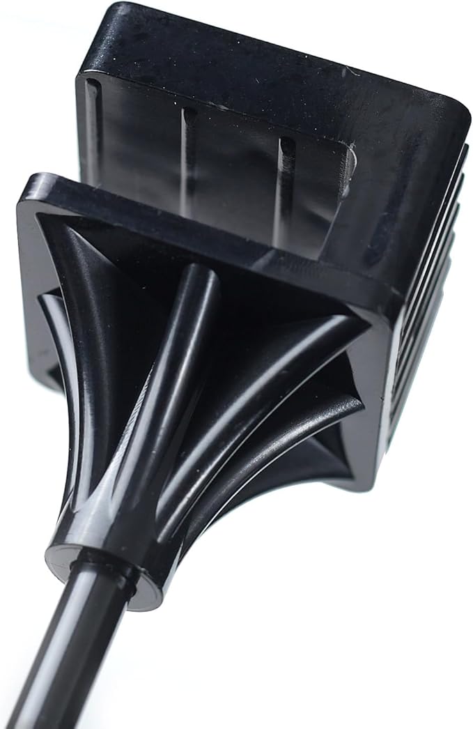 GEEDAR Hard Hat Holder for Truck Seat, Caps Hanger for Truck Accessories, Car Back Seat Headrest Hooks for Men and Women