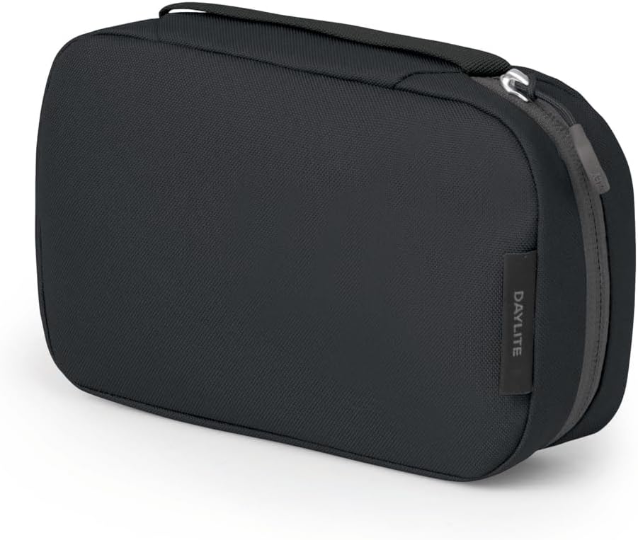 Osprey Daylite Powerhouse Electronics Organizer