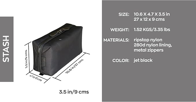 Taskin Electronic Organizer/Tech Accessories Pouch/Cable Organizer