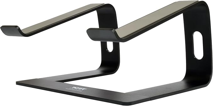 Port Designs Ergonomic Notebook Stand