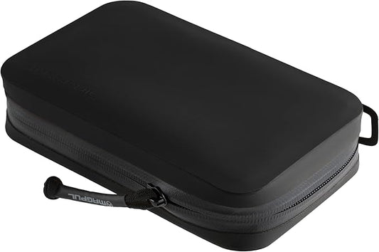 Magpul DAKA Utility Organizer Compact Semi-Rigid Multi-Purpose Case, Durable Water-Resistant Heavy Duty Compact Pouch