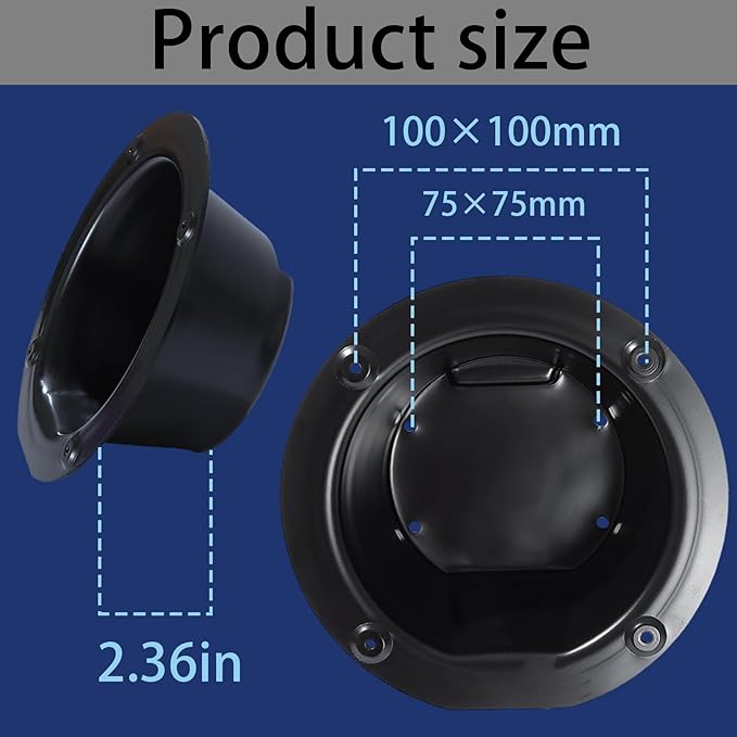 Odyssey G9 VESA Adapter Wall Mount Compatible with Samsung 49??Odyssey Neo G95T G97T G95NA Monitor(Fit for LC49G95TSSNXZA?�LC49G97TSSNXZA?�LS49AG952NNXZA)